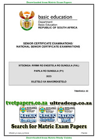 Xitsonga FAL P1 May-June 2023 MG.pdf